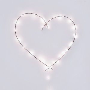 Meet your Posher, Shine